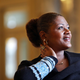 Image for article titled Black Opera Stars: More Than Just the Sopranos